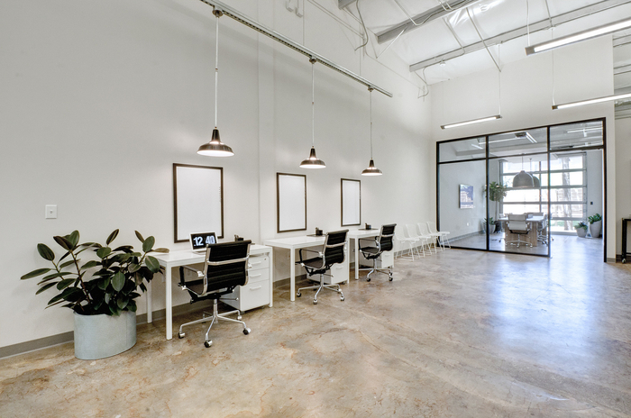 學校辦公室裝修應該怎么樣？