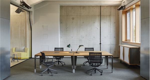 辦公室裝修價格受哪些因素影響？