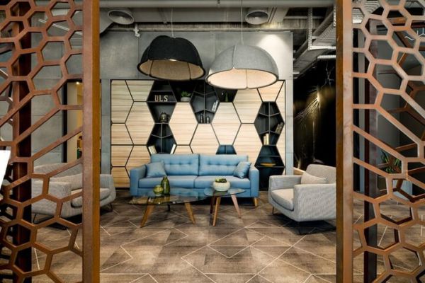 什么方面是辦公室裝修時應該了解的？