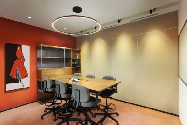 辦公室裝修方案的強(qiáng)化問(wèn)題