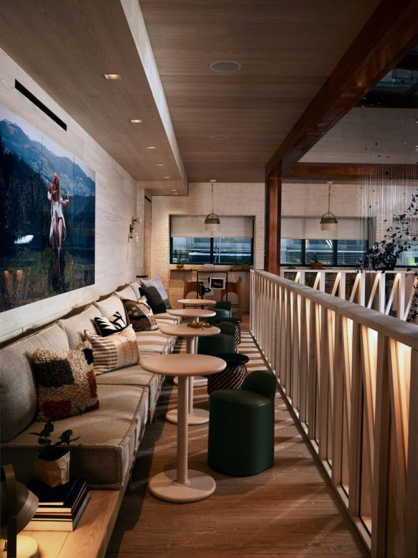 上海辦公室設(shè)計(jì)要注意的風(fēng)水問(wèn)題