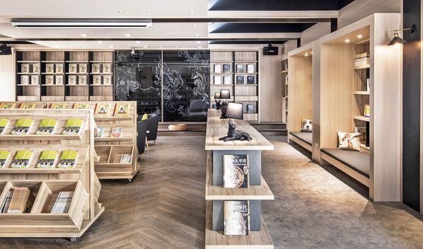 關(guān)于辦公室裝修的費(fèi)用問題