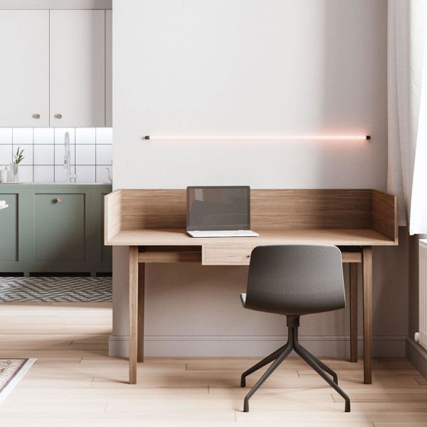 辦公室設(shè)計需要考慮的問題有哪些