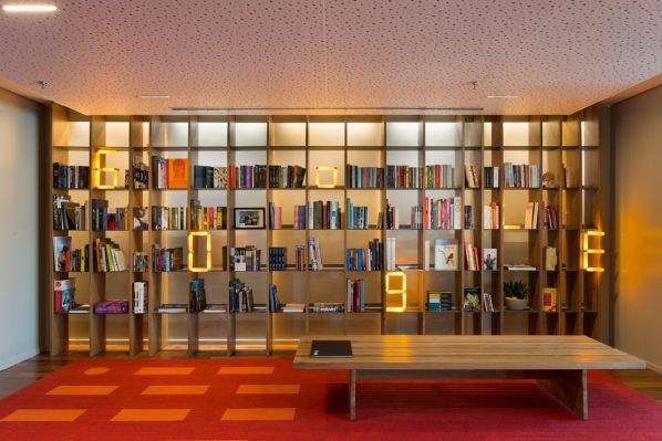 購(gòu)買上海辦公室裝修材料不能貪便宜