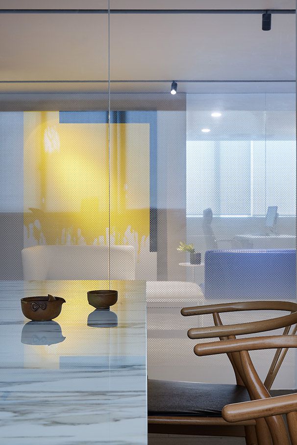 飛視辦公室-23_small