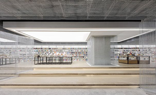 1都言幾又IFS旗艦店