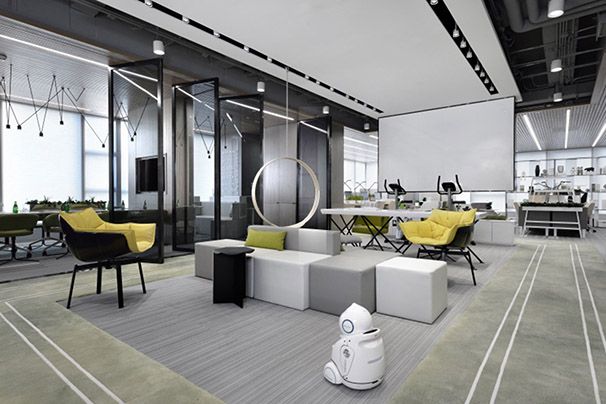 上海置匯科創辦公 (6)