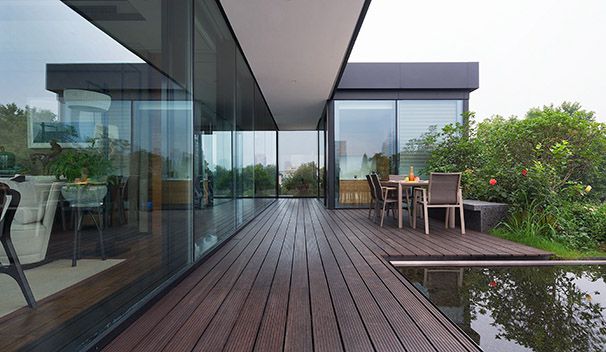 集艾室內設計有限公司(15)