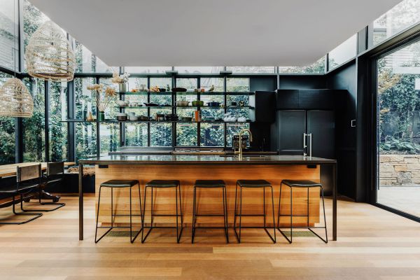 辦公室商業化如何進行辦公室裝修設計是關鍵問題